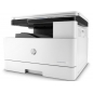 Laserski MF štampač HP LaserJet M442dn