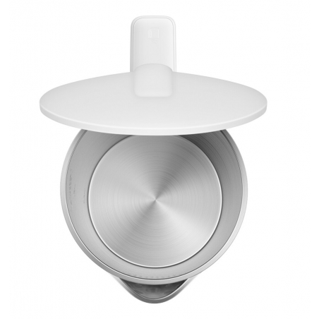 Xiaomi Electric Kettle 2 Lite EU