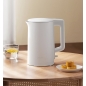 Xiaomi Electric Kettle 2 Lite EU