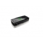 Bežični adapter TP-LINK ARCHER T2U Wi-Fi/AC600/433Mbps/200Mbps/interna antena