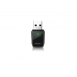 Bežični adapter TP-LINK ARCHER T2U Wi-Fi/AC600/433Mbps/200Mbps/interna antena