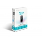 Bežični adapter TP-LINK ARCHER T2U Wi-Fi/AC600/433Mbps/200Mbps/interna antena