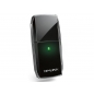 Bežični adapter TP-LINK ARCHER T2U Wi-Fi/AC600/433Mbps/200Mbps/interna antena