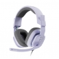 Logitech A10 STAR KILLER BASE, Ozone-Grey