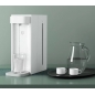 Xiaomi Instant Hot Water Dispenser EU