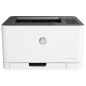 Laserski štampač HP Color Laser 150nw