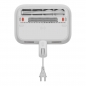Xiaomi Dust Mite Vacuum Cleaner Pro EU