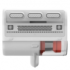 Xiaomi Dust Mite Vacuum Cleaner 2 EU