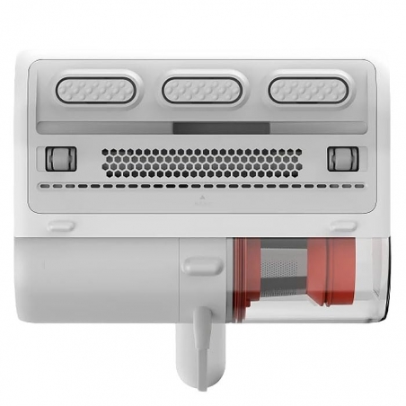 Xiaomi Dust Mite Vacuum Cleaner 2 EU