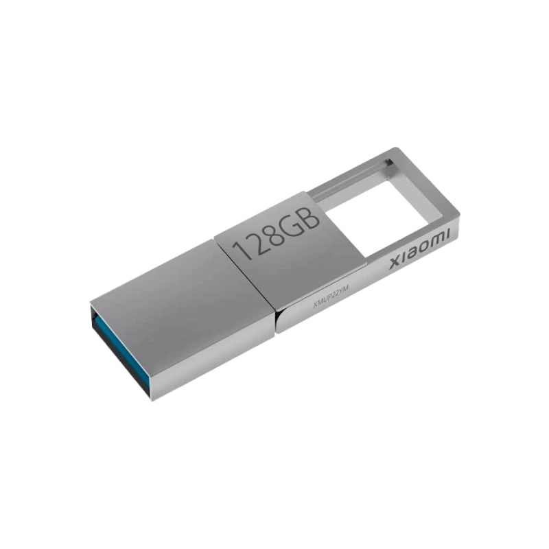 Xiaomi Dual-interface Flash Drive 128GB
