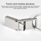 Xiaomi Dual-interface Flash Drive 128GB