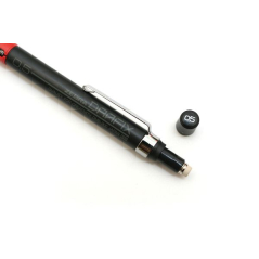 Olovka tehnička Zebra Pen DRAFIX 0,5 Black 65040