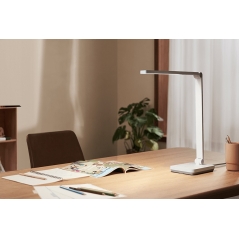 Stona lampa Xiaomi Desk Lamp Lite EU
