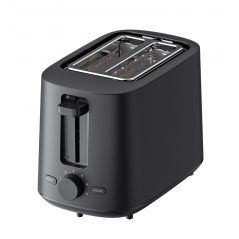 Xiaomi Toaster EU