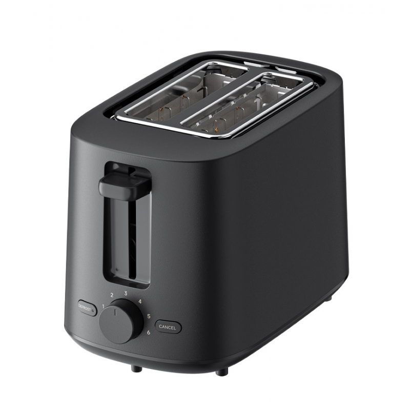 Xiaomi Toaster EU