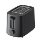 Xiaomi Toaster EU