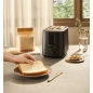 Xiaomi Toaster EU
