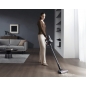 Xiaomi Vacuum Cleaner G20 Max EU