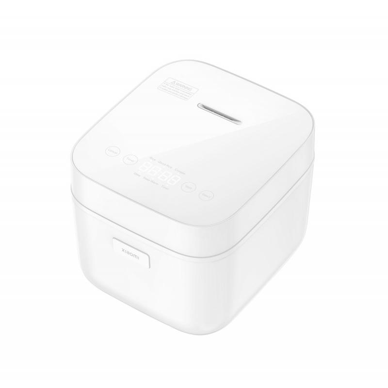 Xiaomi Multifunctional Rice Cooker 1.5L EU