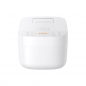 Xiaomi Multifunctional Rice Cooker 1.5L EU