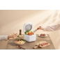 Xiaomi Multifunctional Rice Cooker 1.5L EU