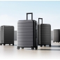 Xiaomi Luggage Classic Pro 20" (Black)