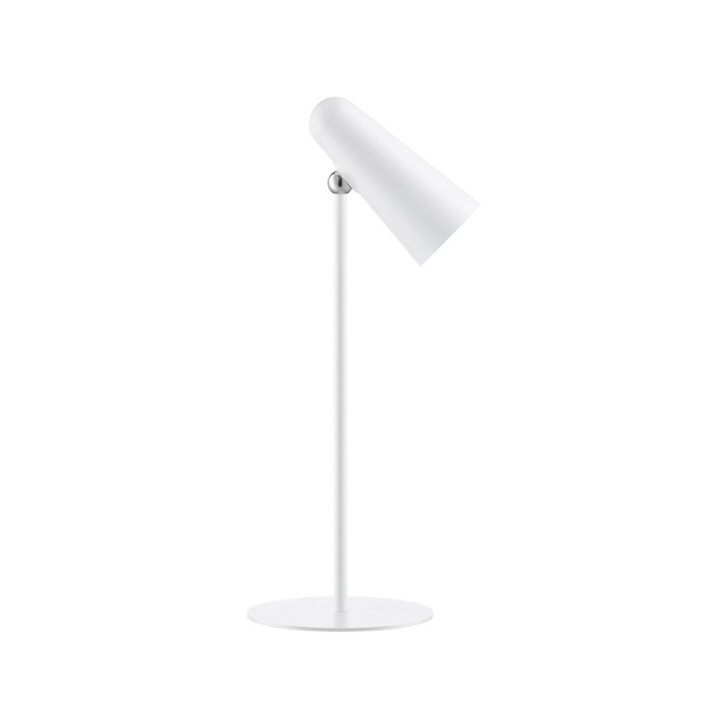 Xiaomi Flexible Rechargeable Lamp GL