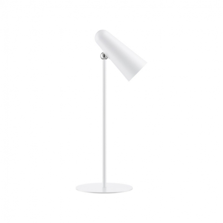 Xiaomi Flexible Rechargeable Lamp GL