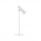 Xiaomi Flexible Rechargeable Lamp GL