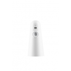 Xiaomi Flexible Rechargeable Lamp GL