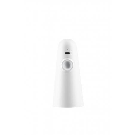 Xiaomi Flexible Rechargeable Lamp GL