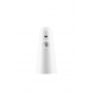 Xiaomi Flexible Rechargeable Lamp GL