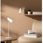 Xiaomi Flexible Rechargeable Lamp GL