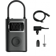 Xiaomi Portable Electric Air Compressor 2 Pro