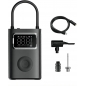 Xiaomi Portable Electric Air Compressor 2 Pro