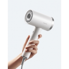 Xiaomi High-speed Ionic Hair Dryer EU