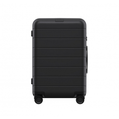 Xiaomi Luggage Classic Pro 26" (Black)