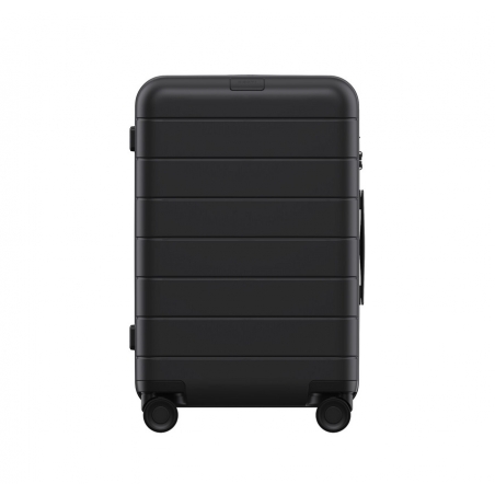 Xiaomi Luggage Classic Pro 26" (Black)