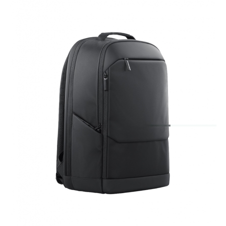 Xiaomi Business Backpack GL