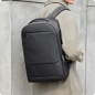 Xiaomi Business Backpack GL