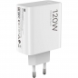 Xiaomi 120W HyperCharge Combo (Type-A) EU