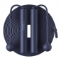 Xiaomi Smart Jump Rope