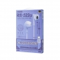 REMAX RM-522a White Type-C Wired Earphones (With Digital Interface)
