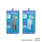 REMAX RPP-30 30W+22.5W Cabled Fast Charging Power Bank 10000mAh