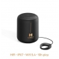 REMAX RB-H1 Sky Mirror Portable Wireless Speaker