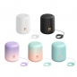 REMAX RB-H1 Sky Mirror Portable Wireless Speaker