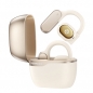 REMAX P1 WHITE Air Conduction Earbuds OpenBuds