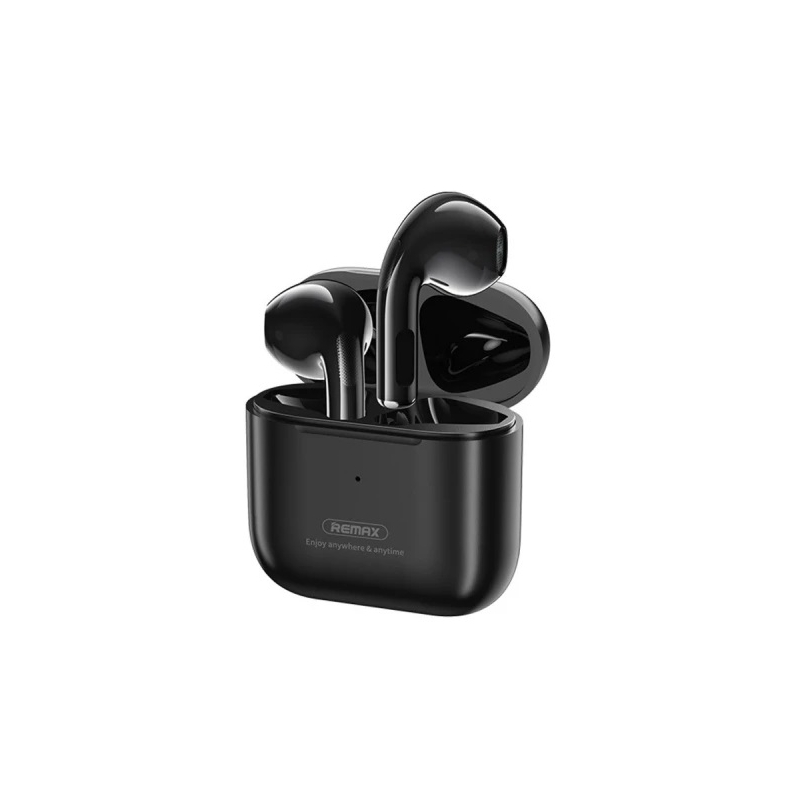 REAMX TWS-10i Ture Wireless Stereo Music Earbuds