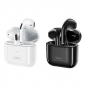 REAMX TWS-10i Ture Wireless Stereo Music Earbuds