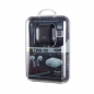 REAMX TWS-10i Ture Wireless Stereo Music Earbuds